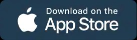 playstore