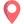 location pointer
