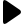 right arrow